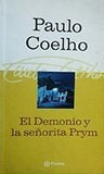 El Demonio Y La Señorita Prym
