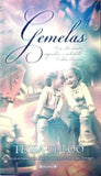 Gemelas