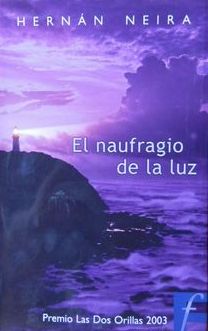 El Naufragio De La Luz