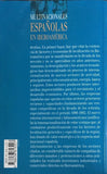 Multinacionales Españolas En Iberoamerica By Juan Jose Dura