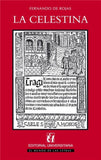La Celestina