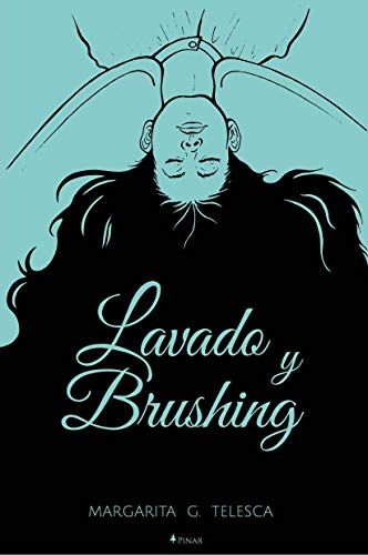 Lavado Y Brushing