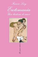 Erotomania