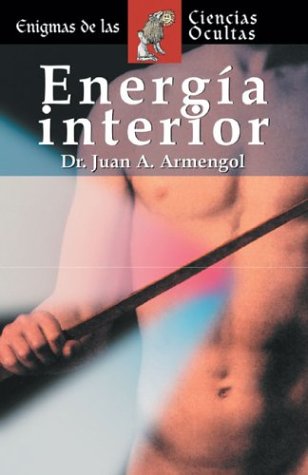 Energía interior