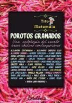 Porotos Granados