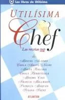 Utilísima Chef