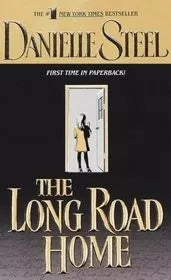 The Long Road Home