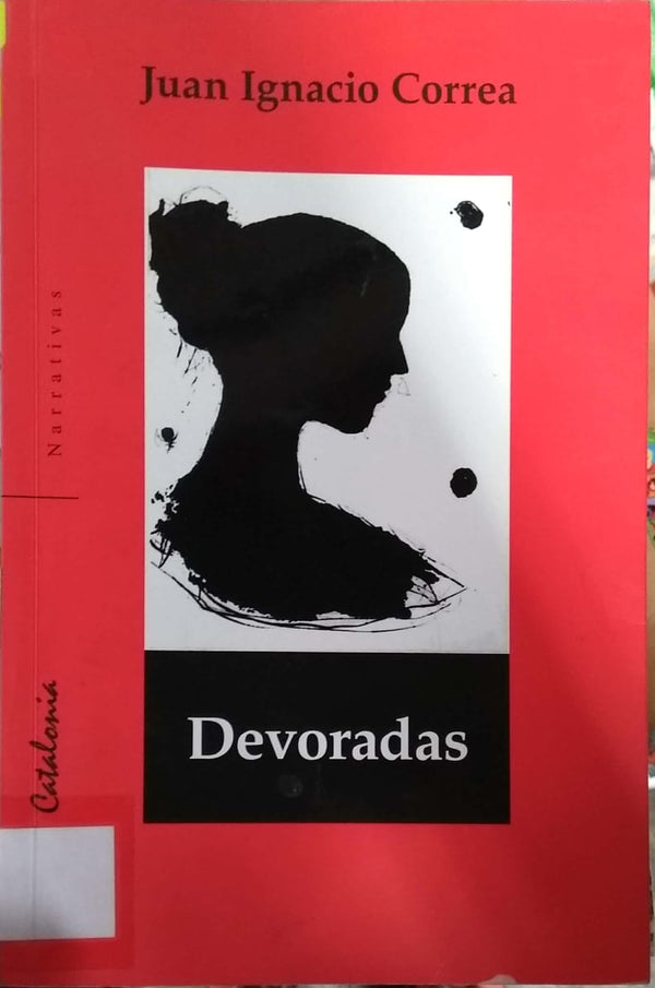 Devoradas