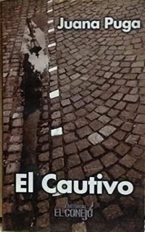 El cautivo