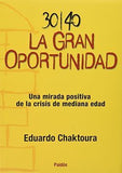30/40 LA GRAN OPORTUNIDAD
