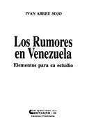 Los Rumores En Venezuela