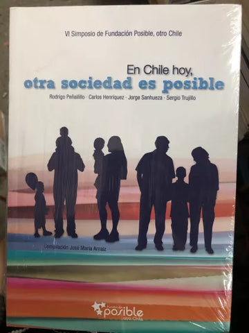 En Chile hoy, otra sociedad es posible