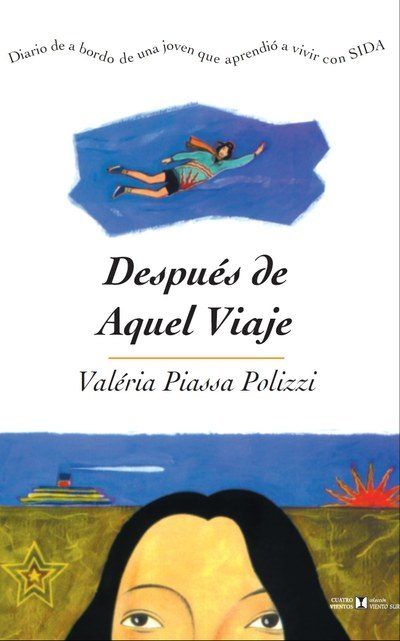 Después De Aquel Viaje