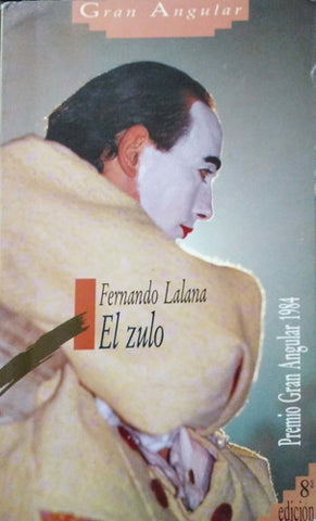 El Zulo