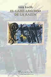 El Lado Absurdo De La Razon