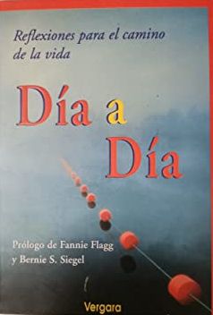 Día a Día