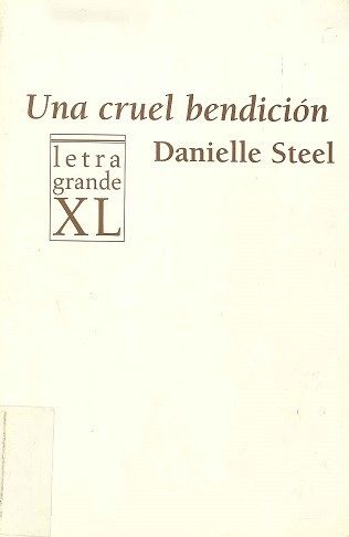 Una cruel bendición