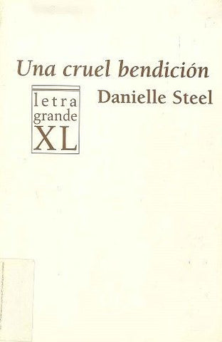 Una cruel bendición