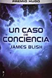 Un caso de conciencia