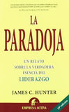 La Paradoja