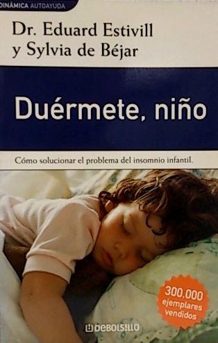 Duérmete, Niño