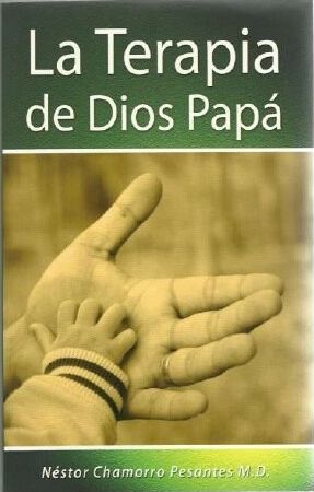 La Terapia de Dios Papá
