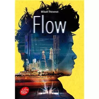 Flow