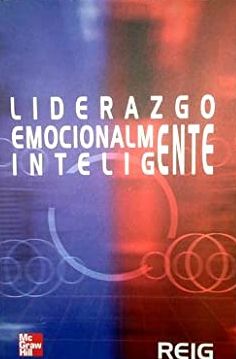 Liderazgo Emocionalmente Inteligente