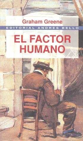 El Factor Humano