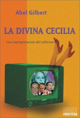 La Divina Cecilia