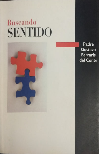 Buscando Sentido