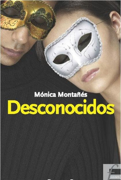 Desconocidos