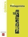 Quimica 1 Medio Se Protagonista