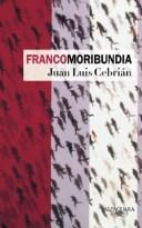 Francomoribundia