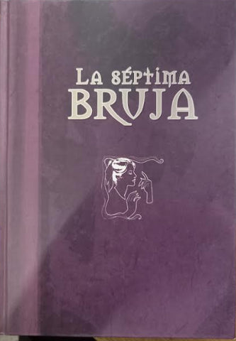 La séptima bruja