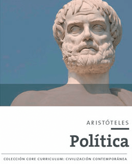Política
