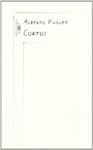 Cortos