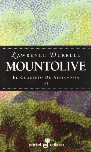 Mountolive