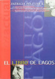 El Libro De Lagos