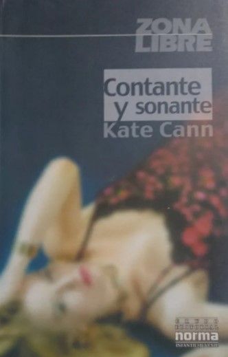Contante y sonante