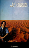 La Travesia Del Desierto