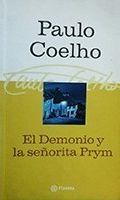 El Demonio Y La Señorita Prym