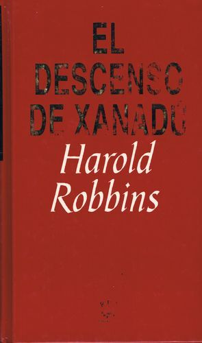 El Descenso De Xanadú