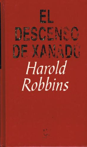 El Descenso De Xanadú