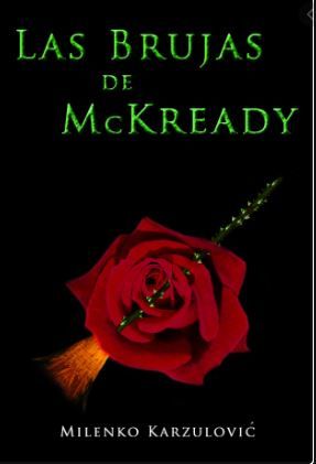 Las brujas de Mckready