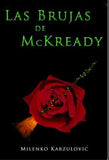 Las brujas de Mckready