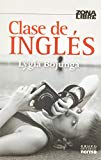 Clase de inglés