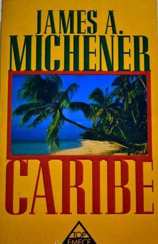 Caribe
