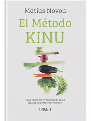 El método Kinu