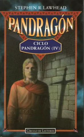 Pandragón